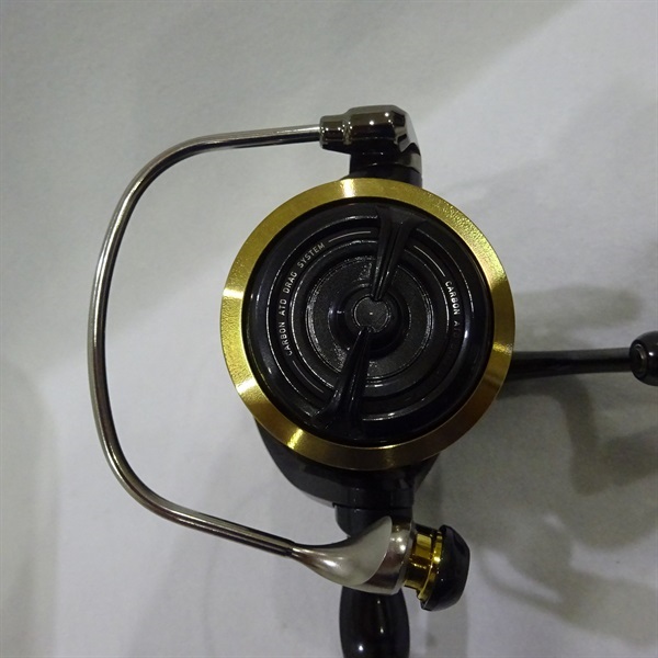 ２２カルディアＳＷ６０００ＤーＨ